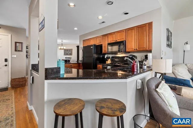 $535,000 | 15 Shenandoah Ridge Court, Roseland, VA 22967