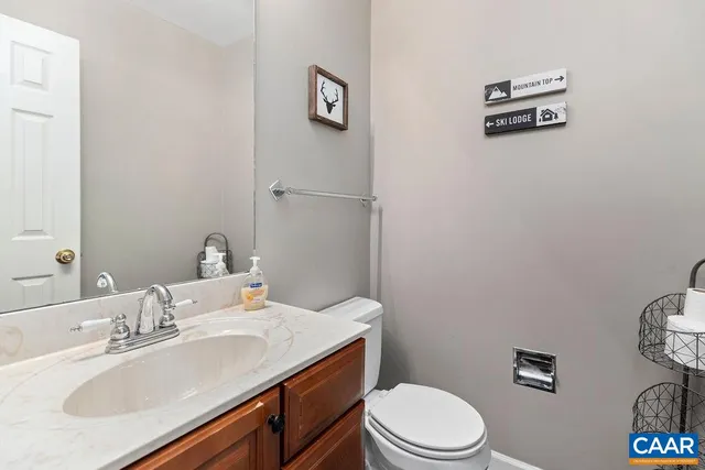 a bedroom with bed and window