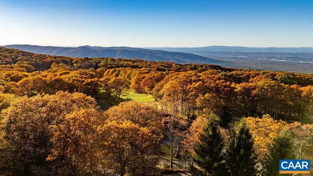 $535,000 | 15 Shenandoah Ridge Court, Roseland, VA 22967