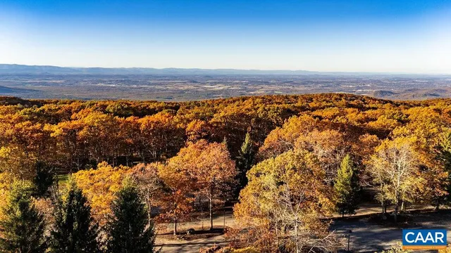 $535,000 | 15 Shenandoah Ridge Court, Roseland, VA 22967