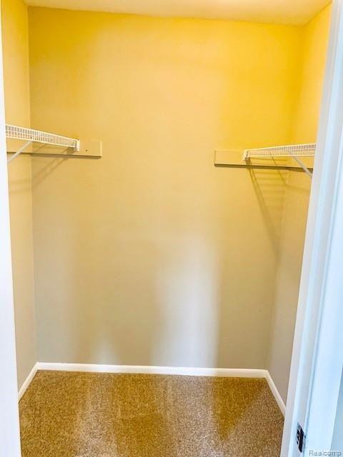28455 Sumpter Road New Boston, MI 48164 - Photo 20 of 34 IMG_3930.jpg