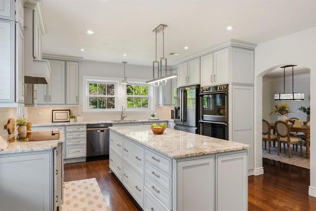 1281 Washington Road Pittsburgh, PA 15228 - Photo 15 of 50