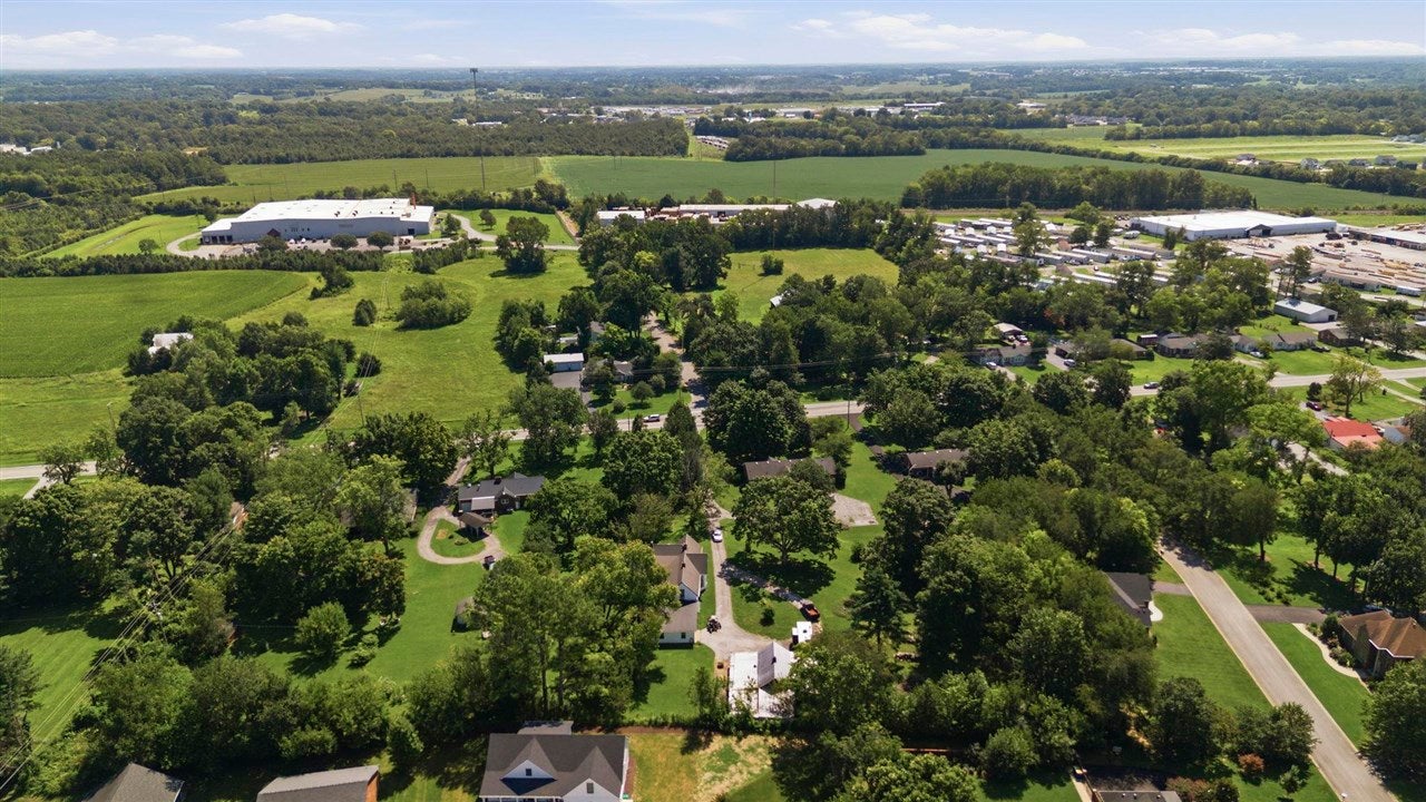 1001 Bowling Green Road Franklin, KY 42134 - Photo 29 of 30 Gallery Image 29