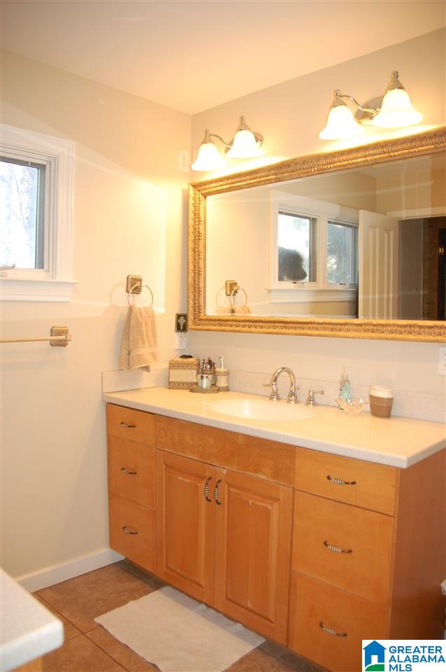 906 Saulter Road Birmingham, AL 35209 - Photo 12 of 24