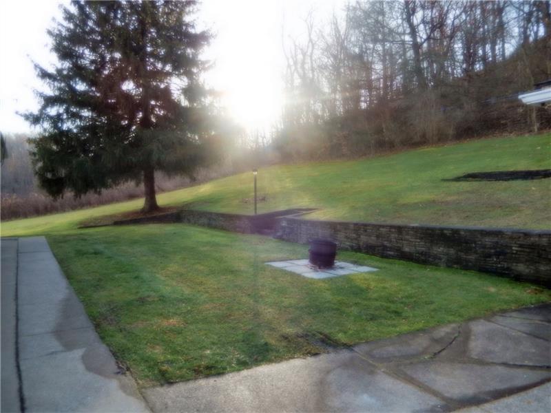 120 Cramer Road Latrobe, PA 15650 - Photo 14 of 22 Gallery Image 14