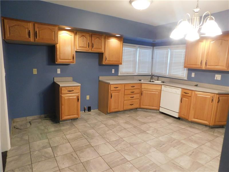 120 Cramer Road Latrobe, PA 15650 - Photo 3 of 22 Gallery Image 3