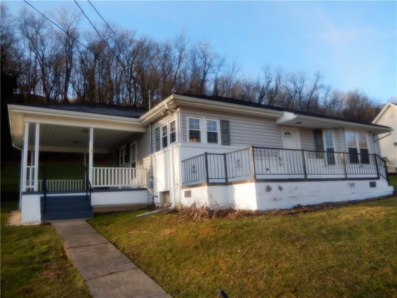 120 Cramer Road Latrobe, PA 15650 - Photo 22 of 22 Gallery Image 22