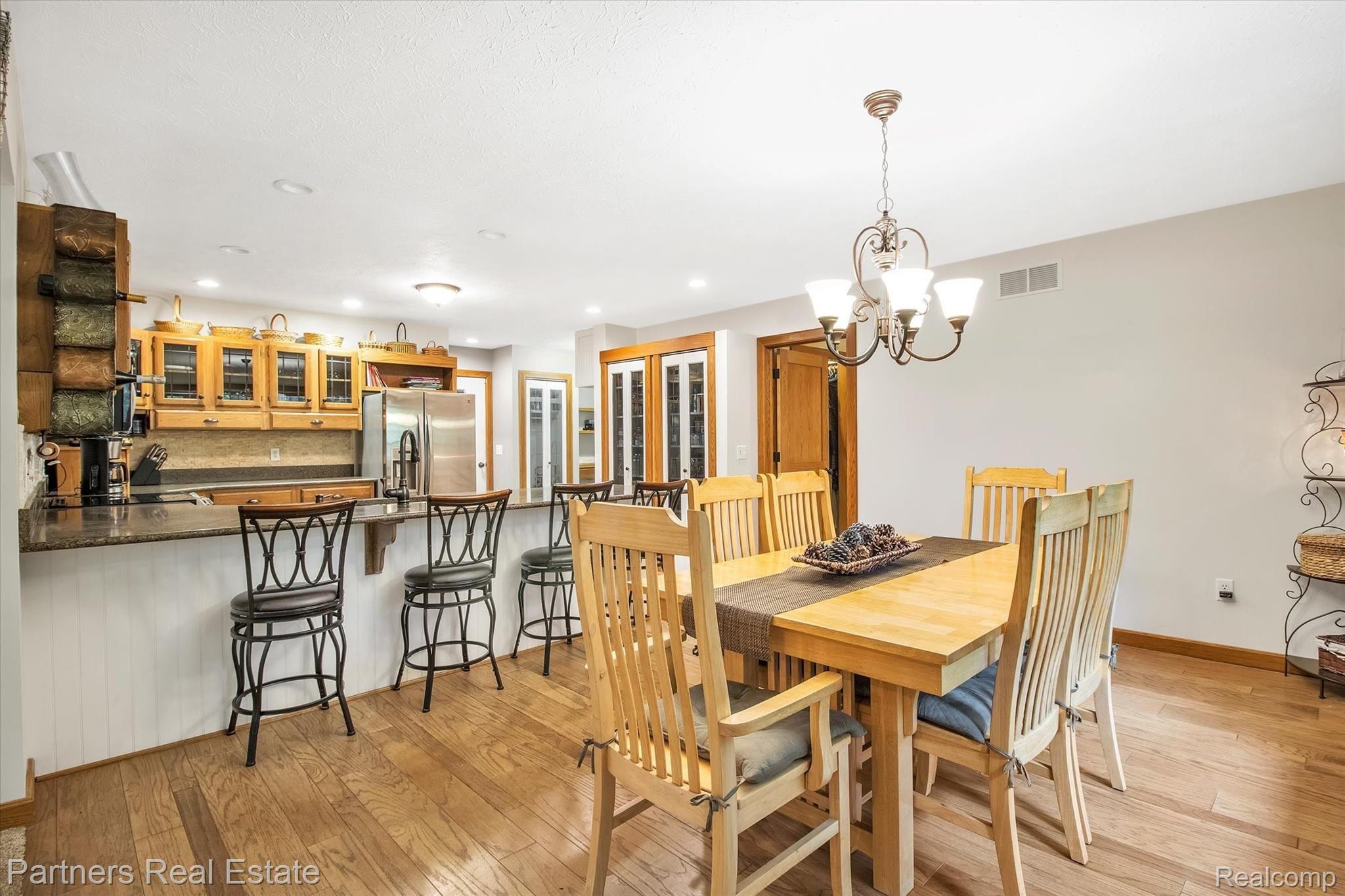3744 Westphal Road Howell, MI 48843 - Photo 18 of 92 16-3744-Westphal-Rd-WindowStill-Real-Estate-Photography-16.jpg