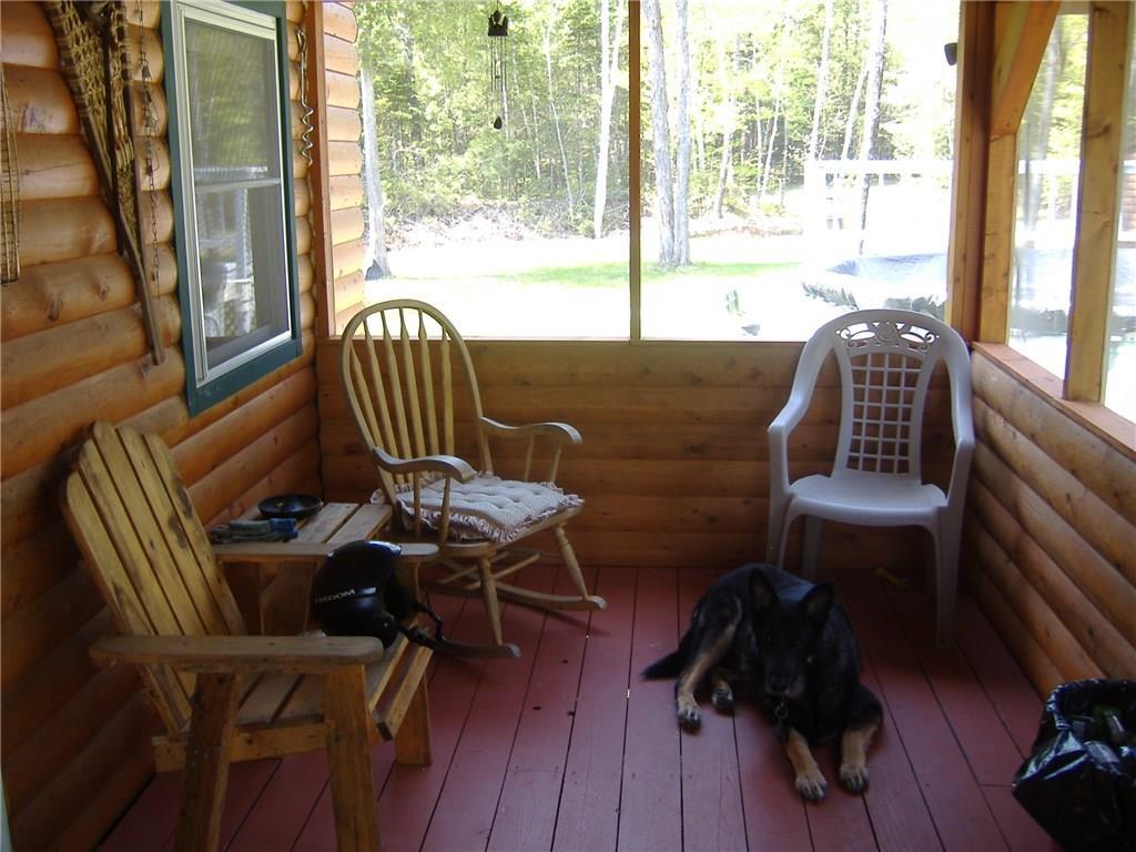 207 West Seboeis Road Millinocket, ME 04462 - Photo 25 of 25 Photo