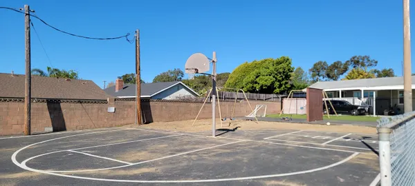 $539,500 | 7465 Hollister Avenue, Unit 423, Goleta, CA 93117