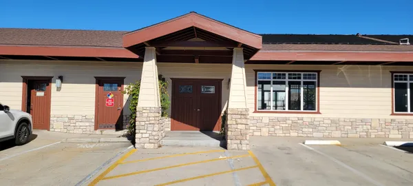 $539,500 | 7465 Hollister Avenue, Unit 423, Goleta, CA 93117