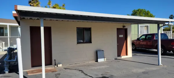 $539,500 | 7465 Hollister Avenue, Unit 423, Goleta, CA 93117