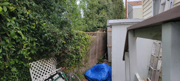 $539,500 | 7465 Hollister Avenue, Unit 423, Goleta, CA 93117