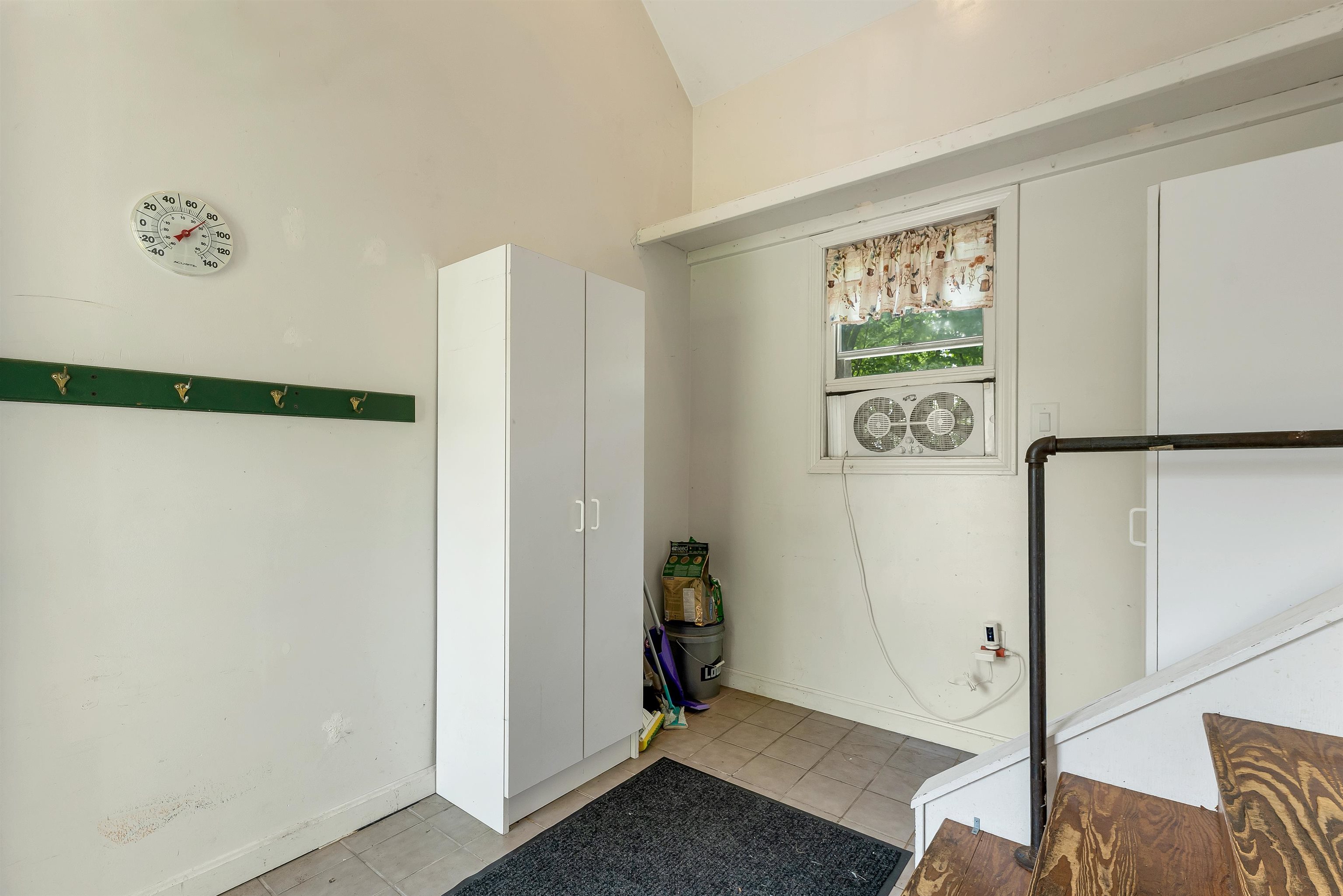 21 Spruce Street Laconia, NH 03246 - Photo 42 of 51
