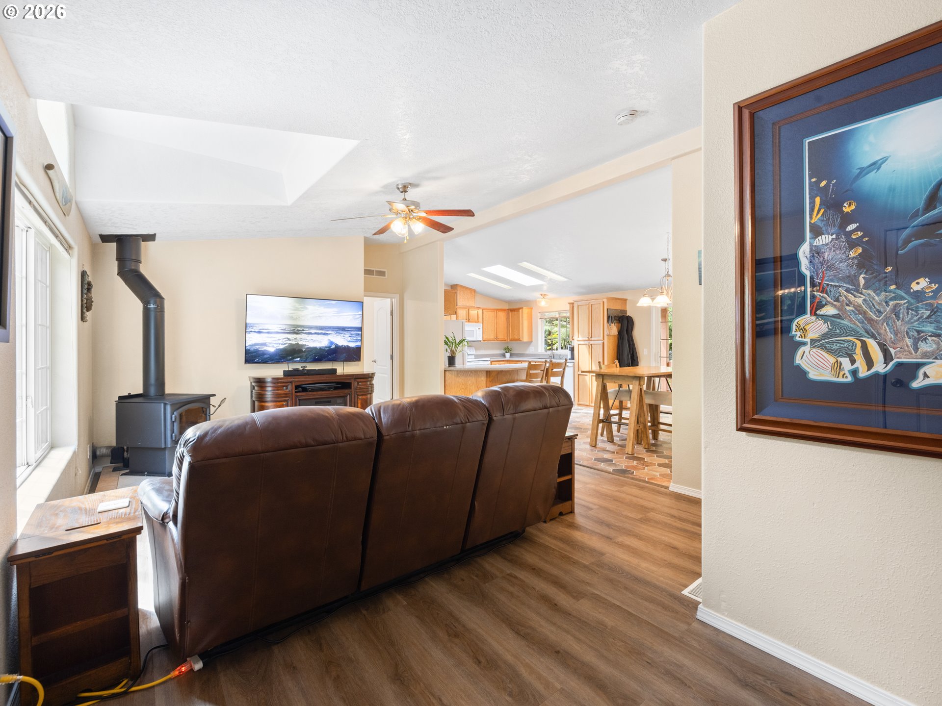 85199 Denton's Way Florence, OR 97439 - Photo 12 of 48 Gallery Image 12