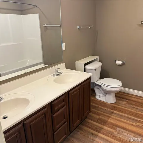 $225,000 | 268 Settlers Pass, Waynesville, MO 65583