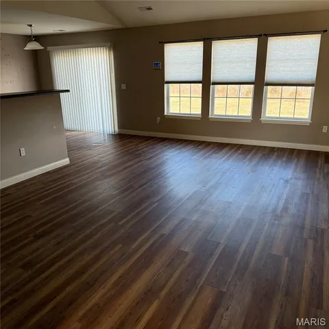 $225,000 | 268 Settlers Pass, Waynesville, MO 65583