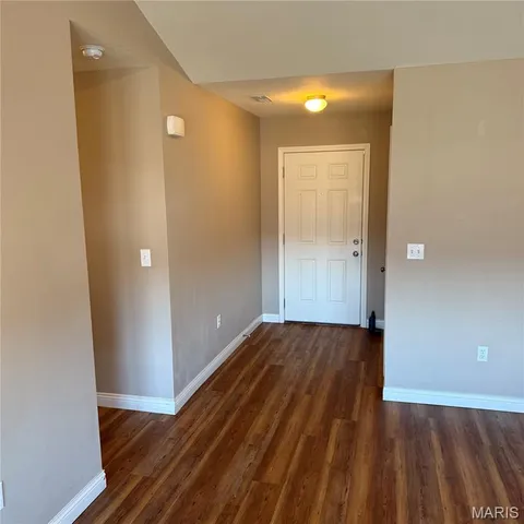 $225,000 | 268 Settlers Pass, Waynesville, MO 65583