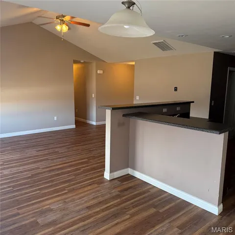 $225,000 | 268 Settlers Pass, Waynesville, MO 65583