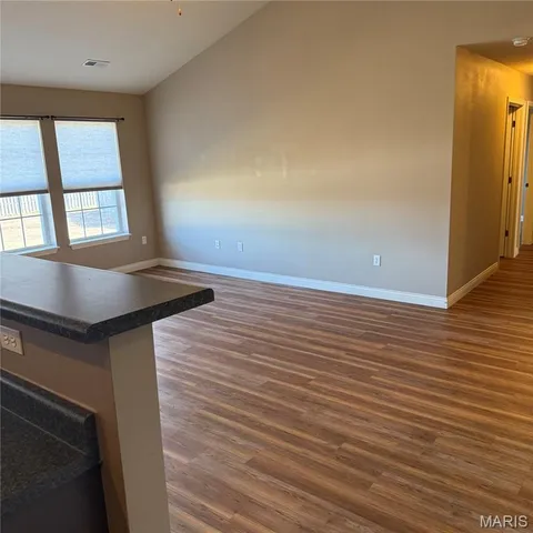 $225,000 | 268 Settlers Pass, Waynesville, MO 65583