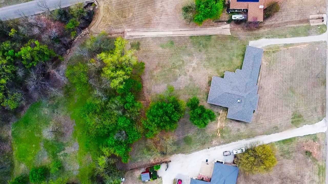 608 Quail Creek Road Perry, OK 73077 - Photo 43 of 46 Gallery Image 43