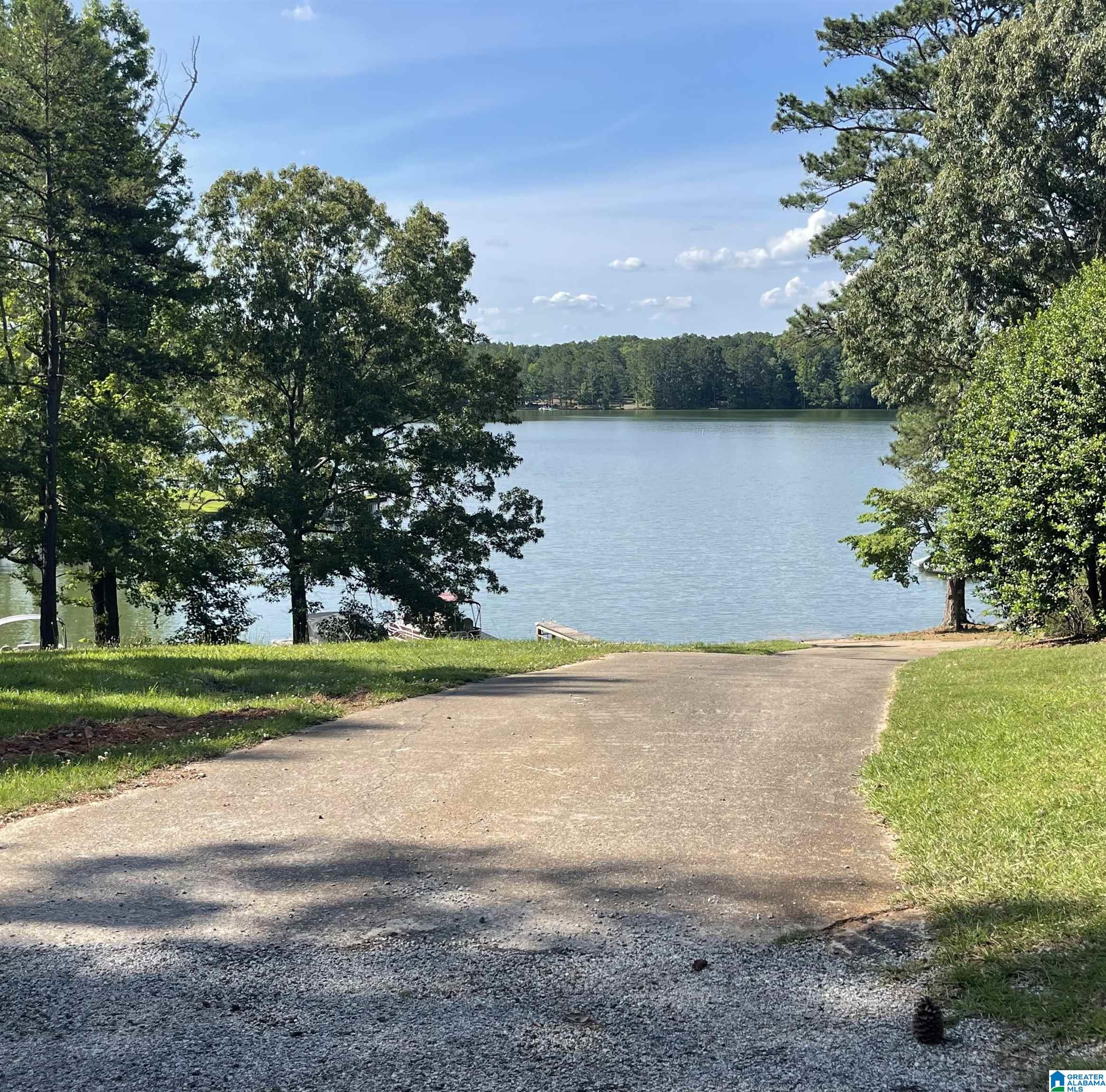 Overlook Drive, Unit 3 Lineville, AL 36266 - Photo 5 of 10