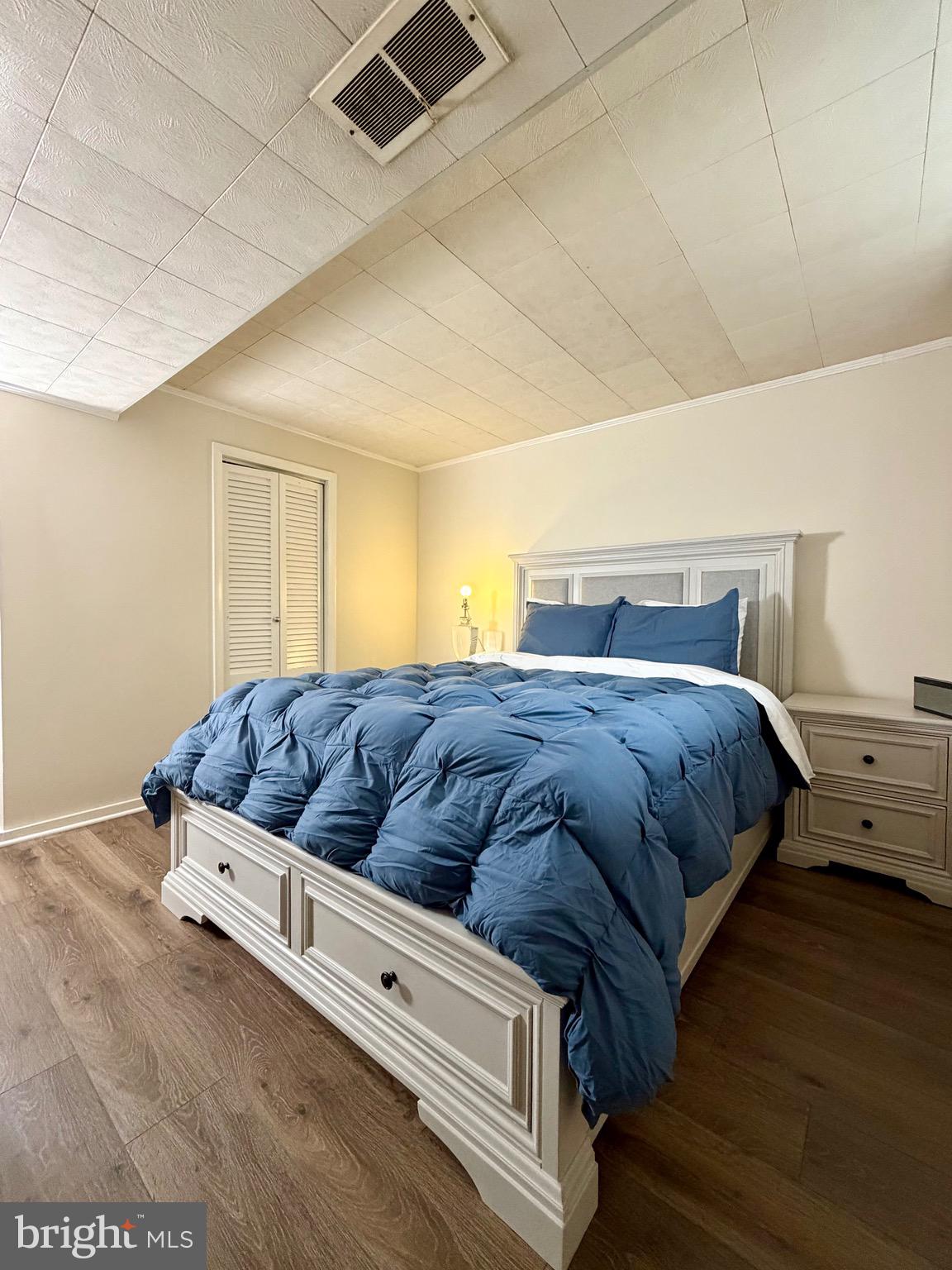 4609 Franconia Road Alexandria, VA 22310 - Photo 31 of 51 Gallery Image 31