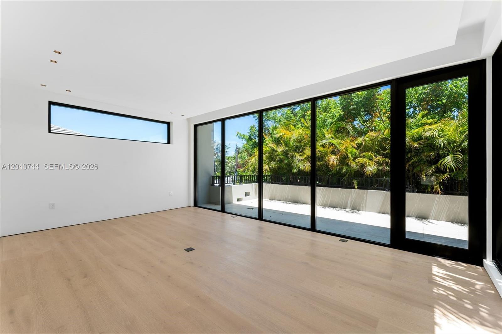165 Hampton Lane Key Biscayne, FL 33149 - Photo 25 of 50