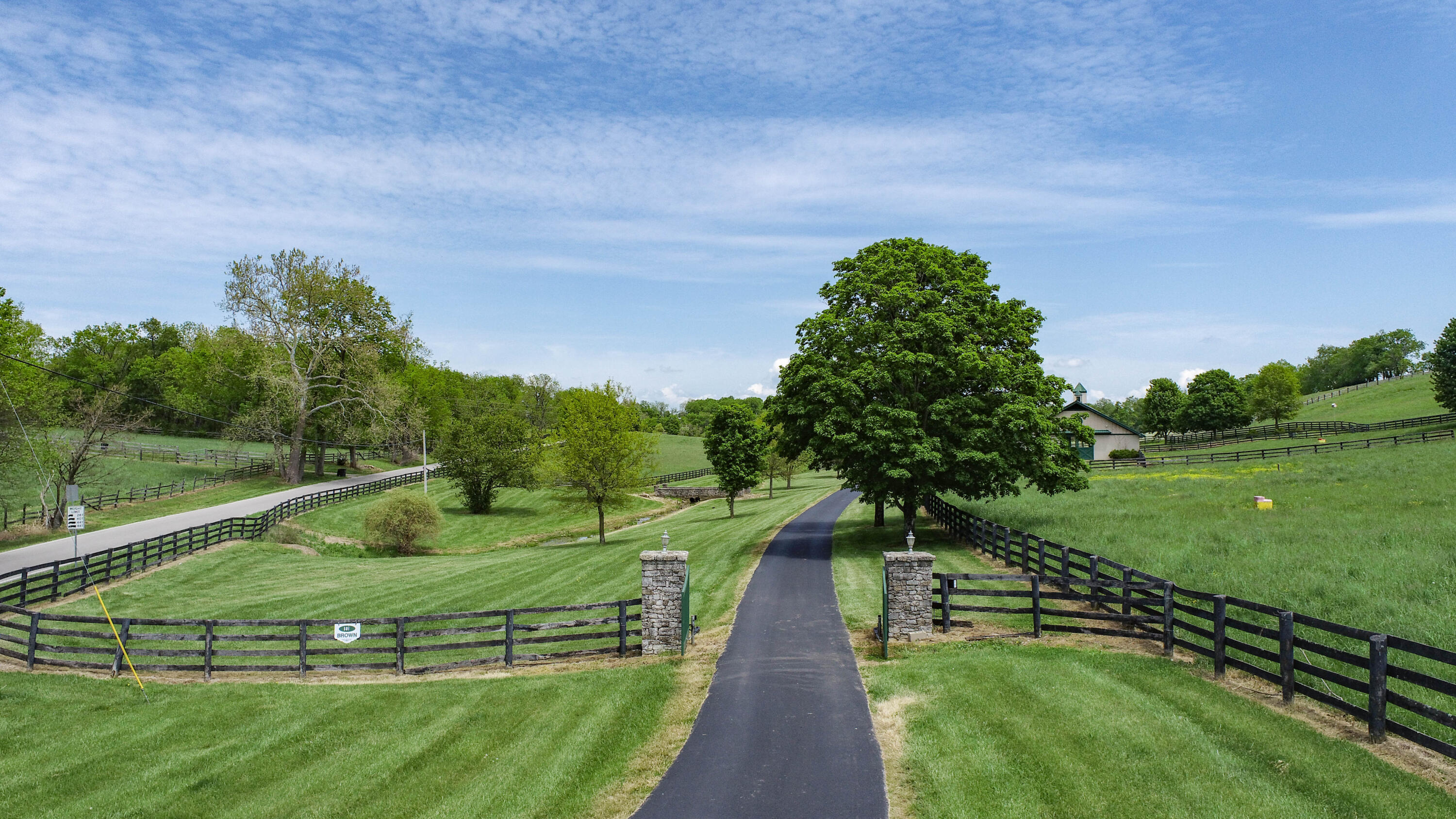 501 College Road Paris, KY 40361 - Photo 85 of 90 DJI_0067
