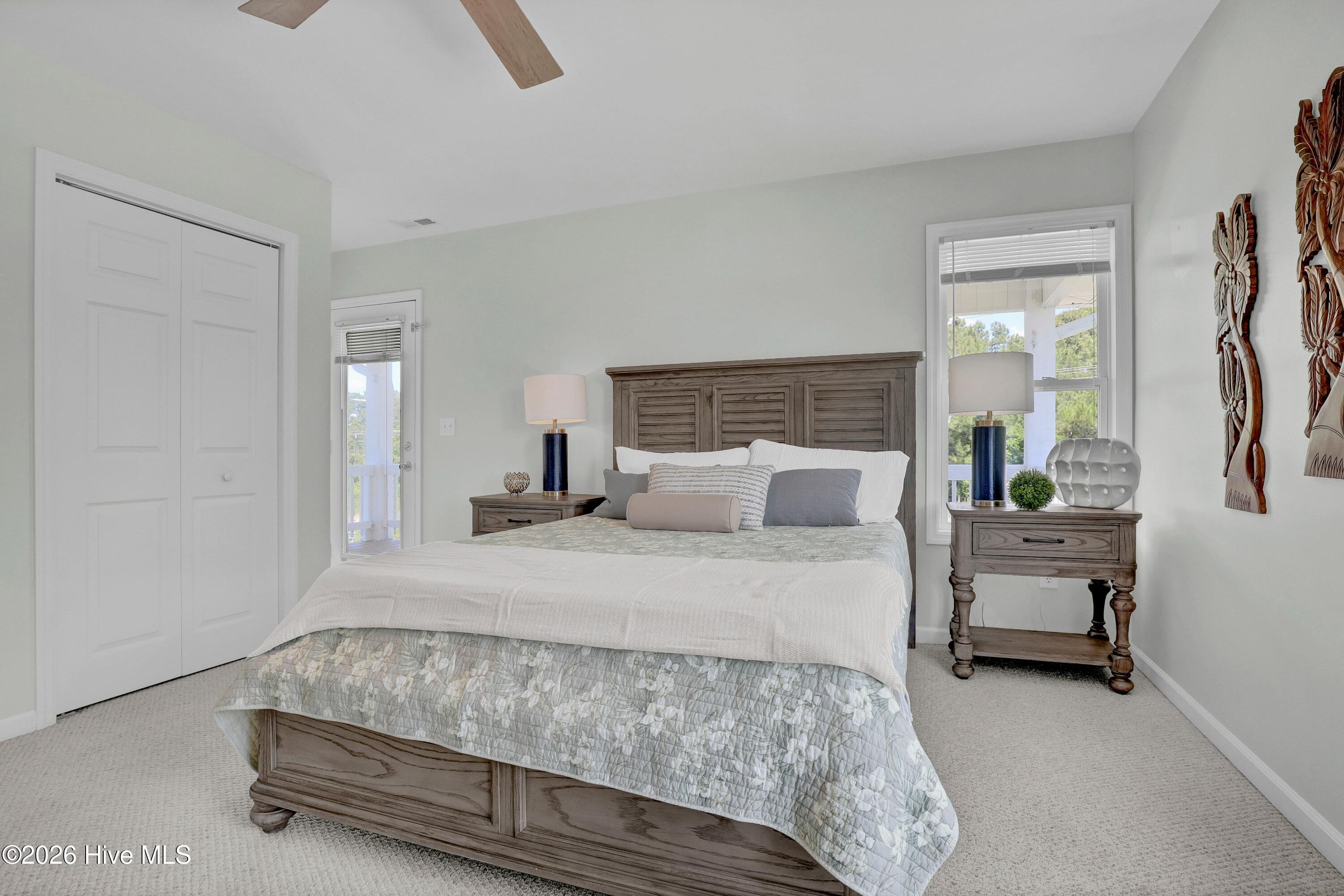480 Chadwick Acres Road Sneads Ferry, NC 28460 - Photo 22 of 59 027_6g8a7036_878