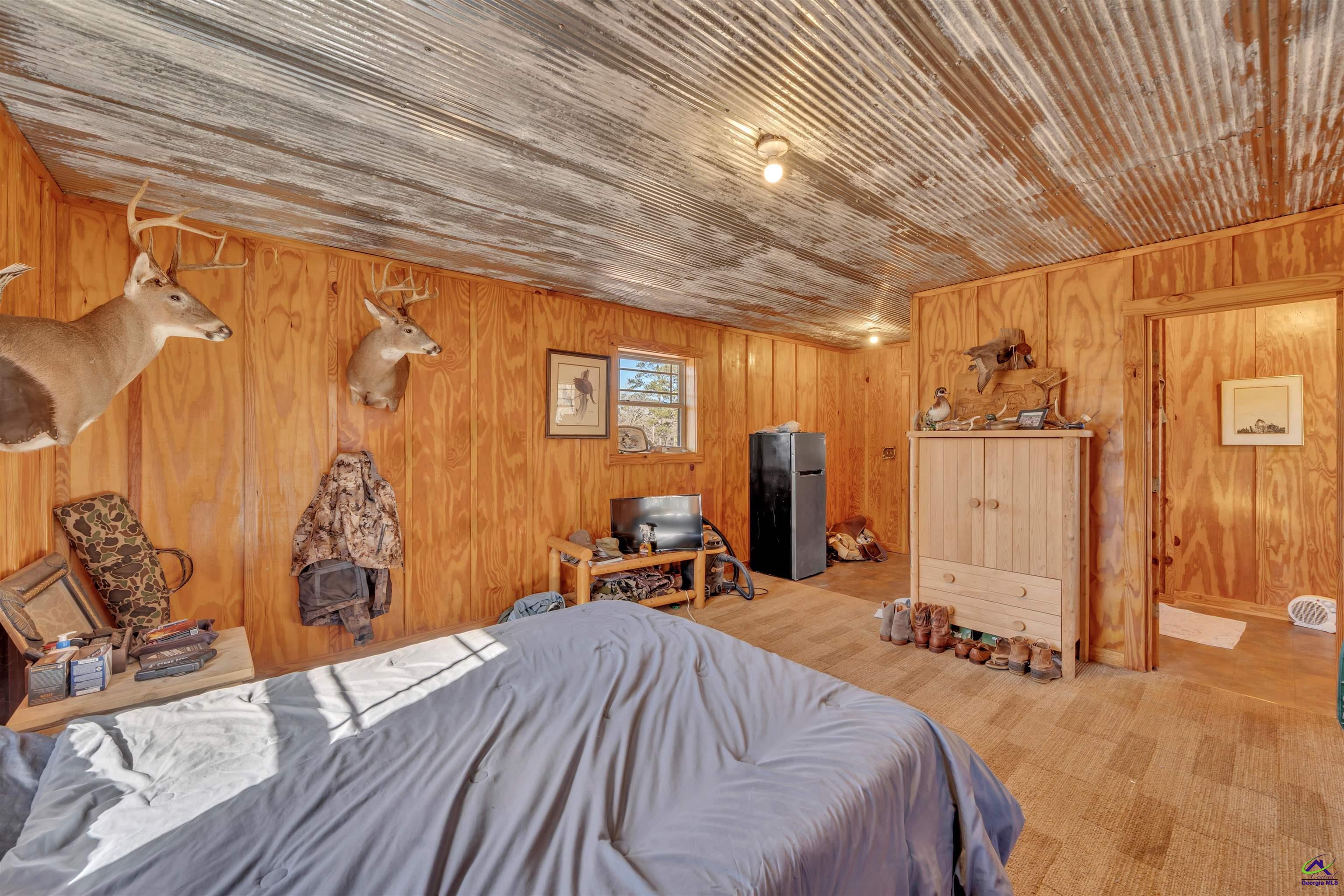 407 J R Sims Road Irwinton, GA 31042 - Photo 67 of 94