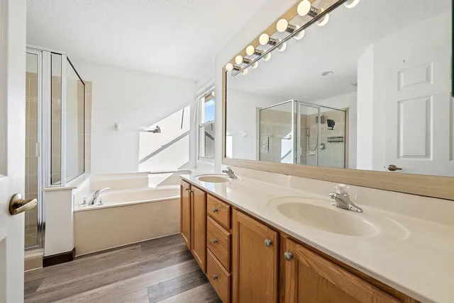 $3,100 | 8050 Murano Circle, Palm Beach Gardens, FL 33418