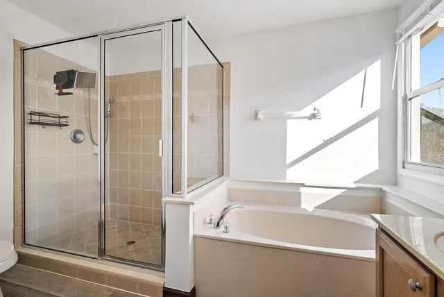 $3,100 | 8050 Murano Circle, Palm Beach Gardens, FL 33418