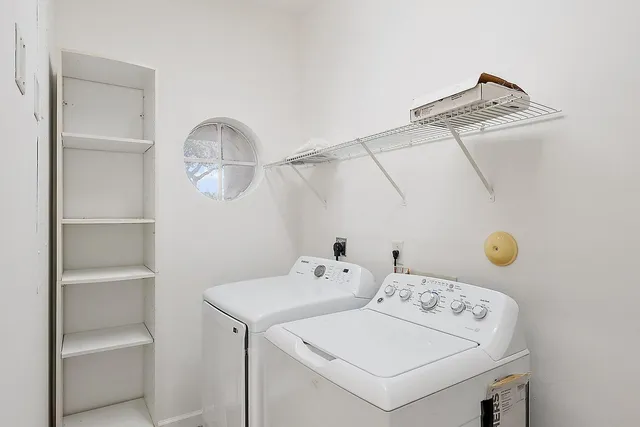 $3,100 | 8050 Murano Circle, Palm Beach Gardens, FL 33418