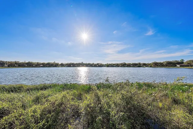 $3,100 | 8050 Murano Circle, Palm Beach Gardens, FL 33418