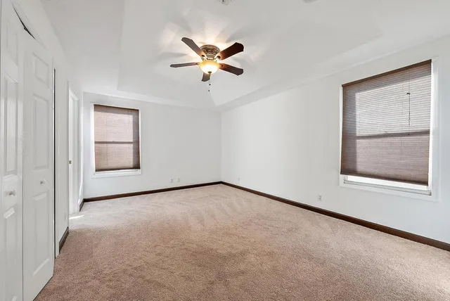 $3,100 | 8050 Murano Circle, Palm Beach Gardens, FL 33418