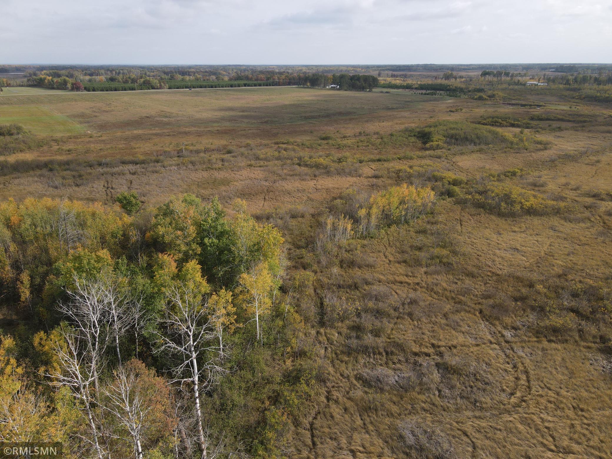 26 County Road 26 Sebeka, MN 56477 - Photo 1 of 1 Gallery Image 1