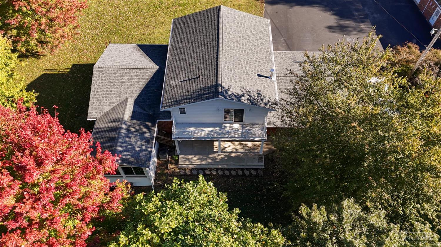 7702 Us Rt 52 Ripley, OH 45167 - Photo 71 of 71