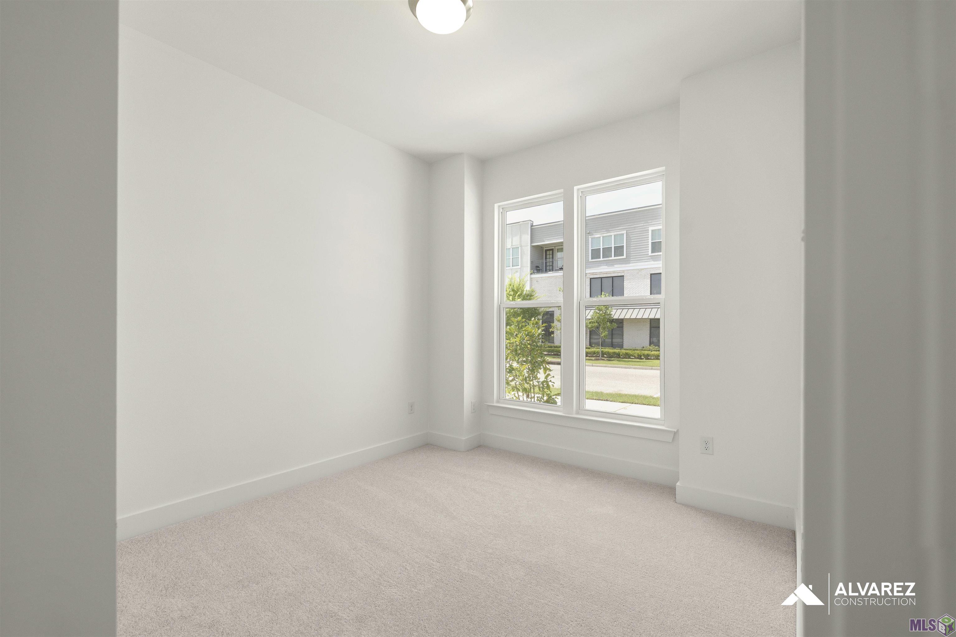 14045 Grand Settlement Boulevard Baton Rouge, LA 70818 - Photo 11 of 23