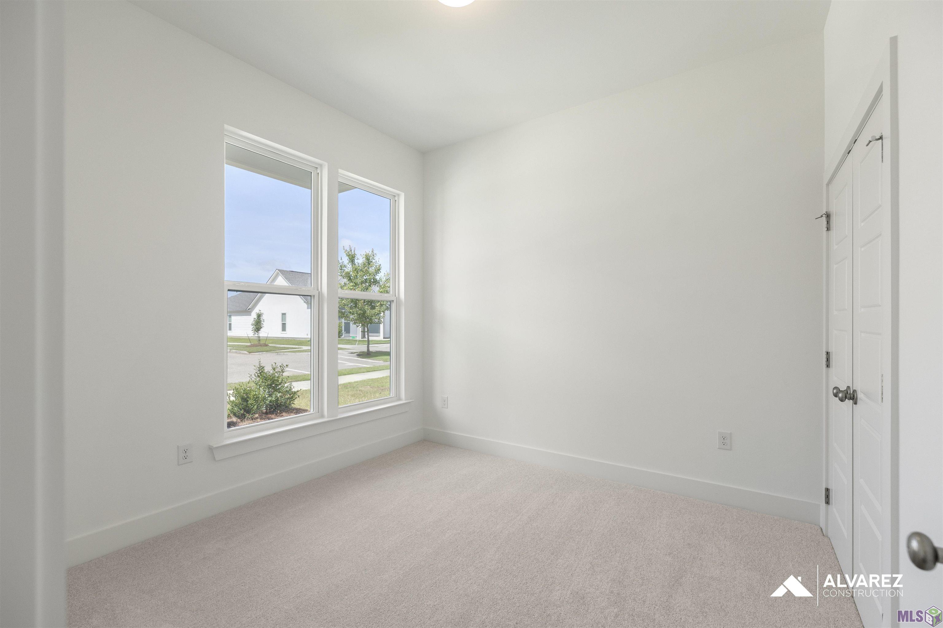 14045 Grand Settlement Boulevard Baton Rouge, LA 70818 - Photo 12 of 23