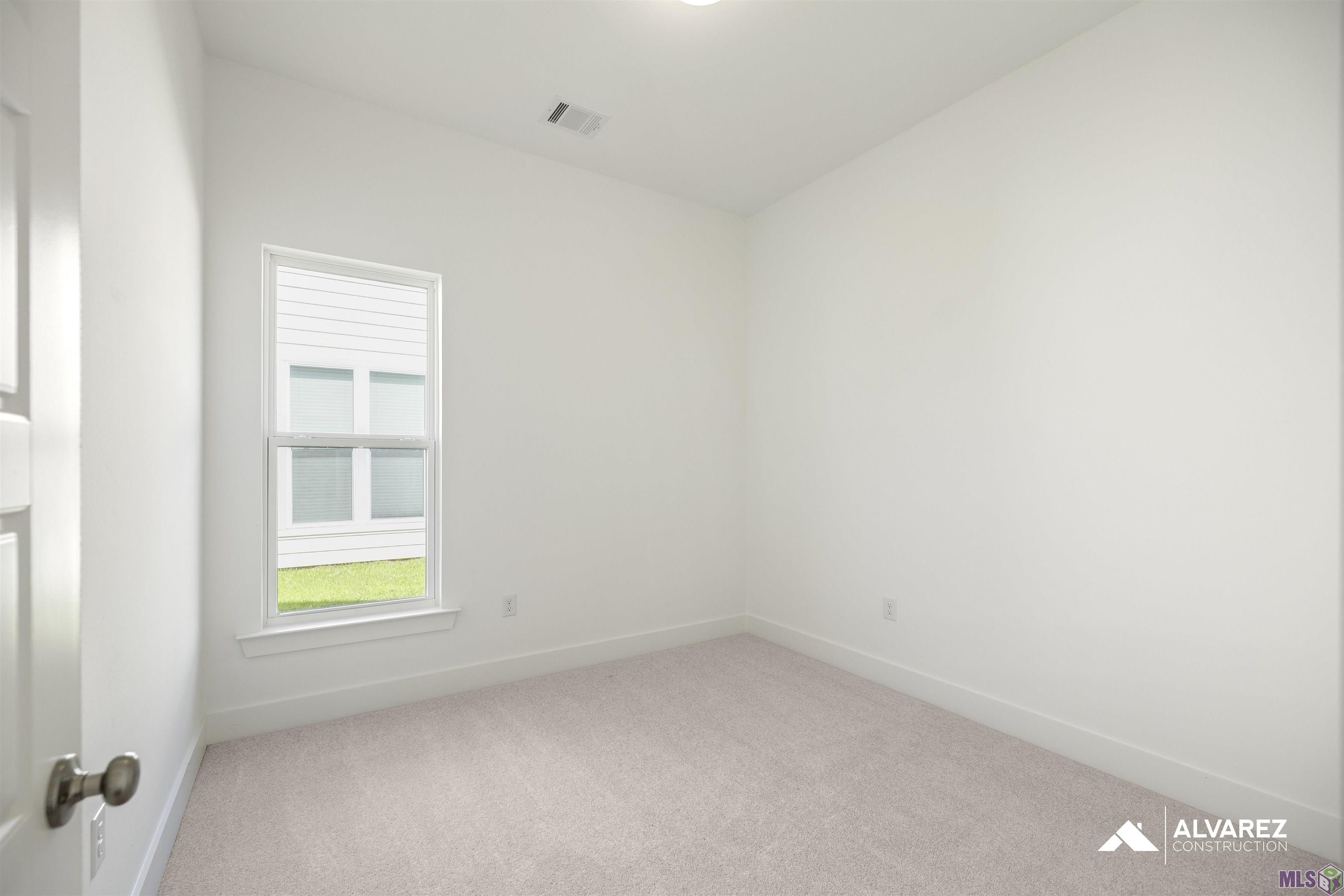 14045 Grand Settlement Boulevard Baton Rouge, LA 70818 - Photo 13 of 23