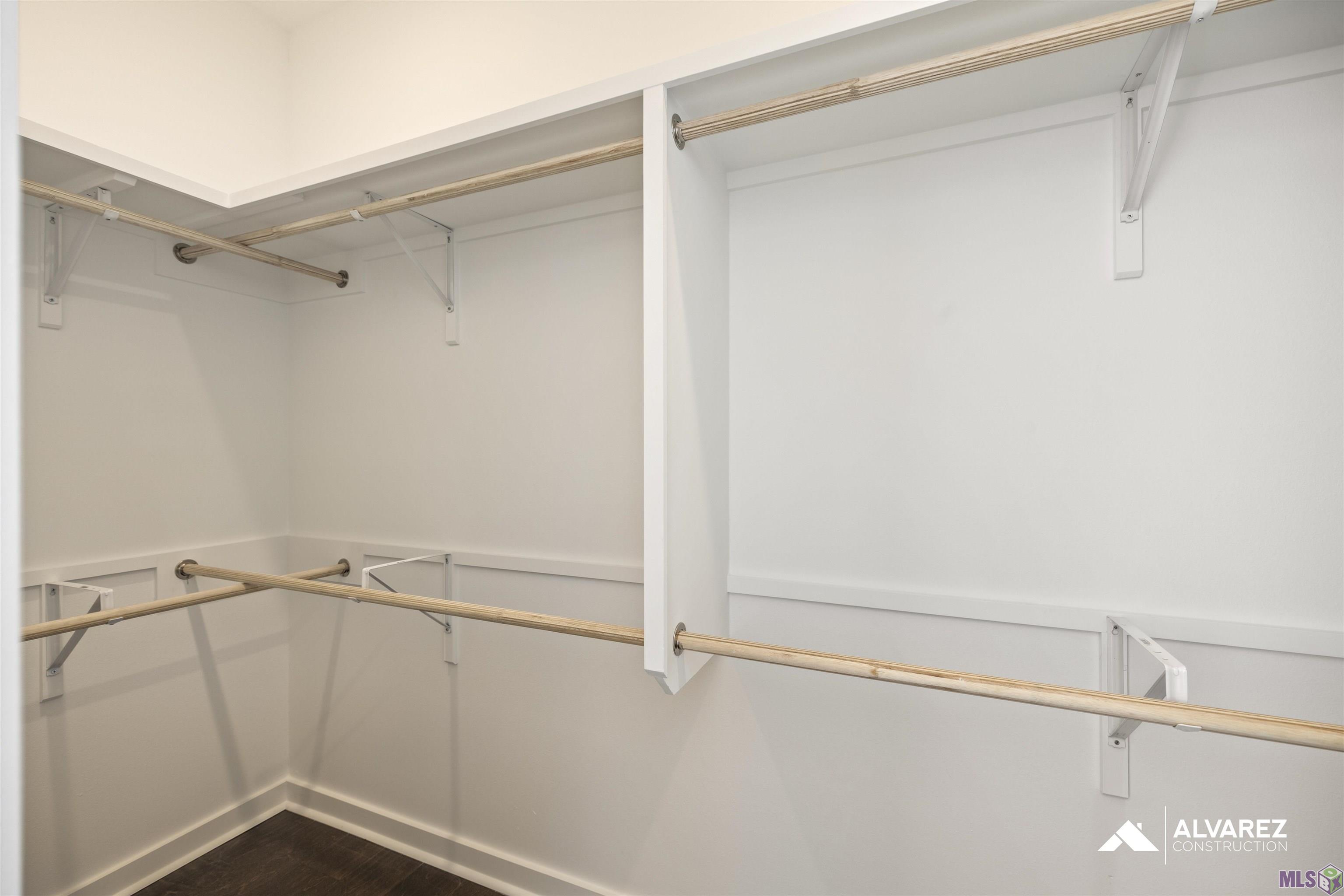 14045 Grand Settlement Boulevard Baton Rouge, LA 70818 - Photo 14 of 23