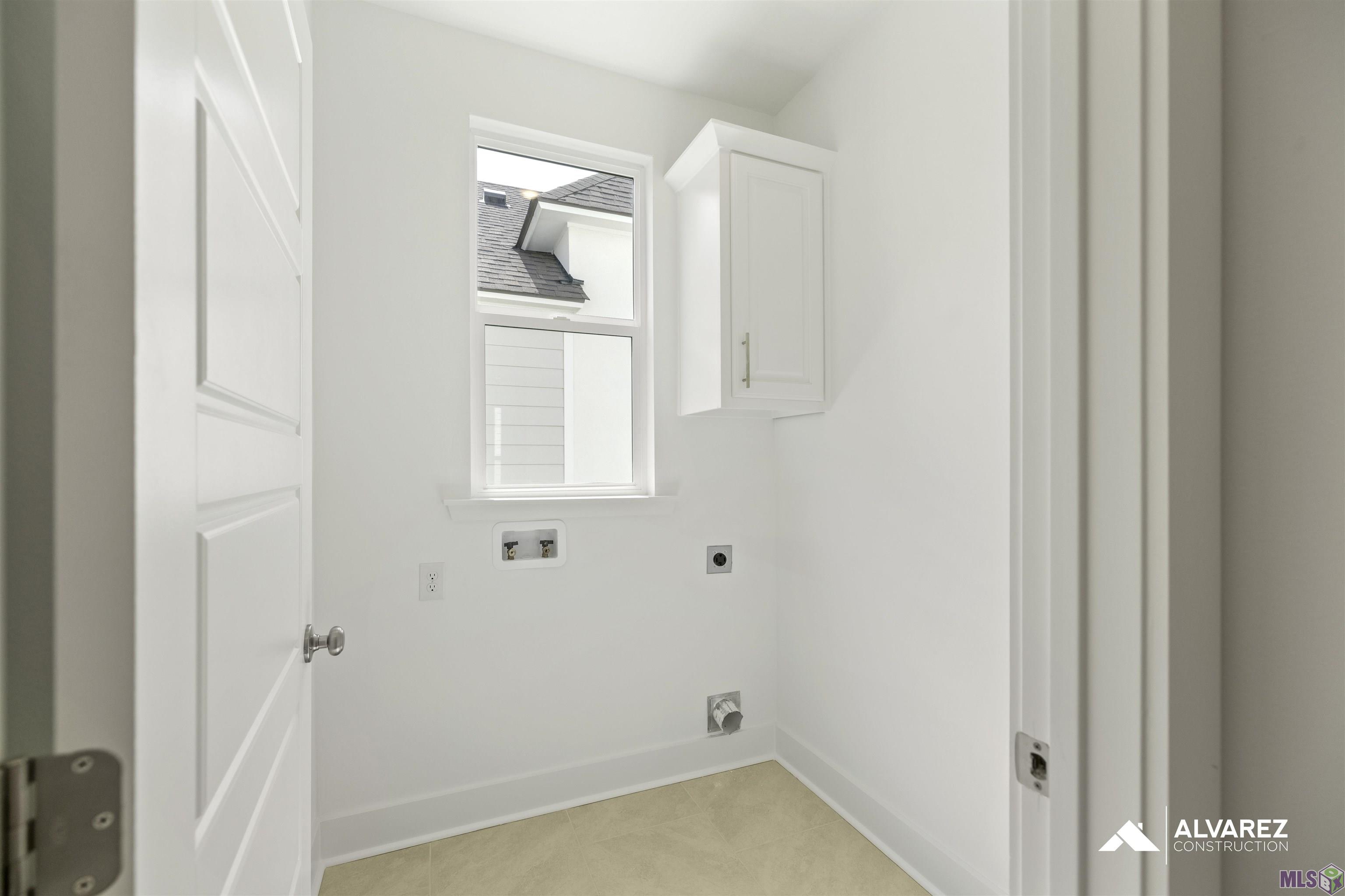 14045 Grand Settlement Boulevard Baton Rouge, LA 70818 - Photo 15 of 23