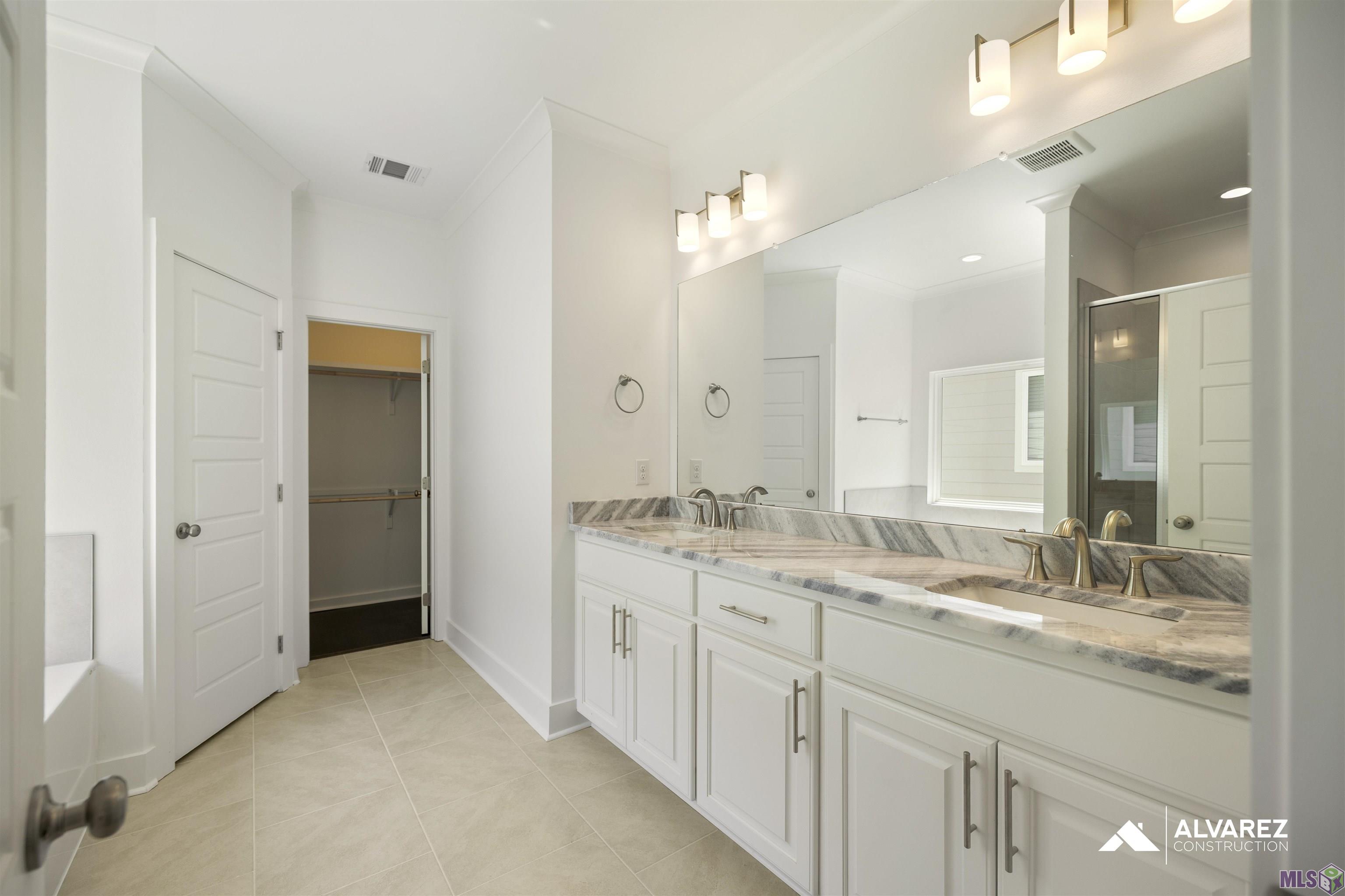 14045 Grand Settlement Boulevard Baton Rouge, LA 70818 - Photo 16 of 23