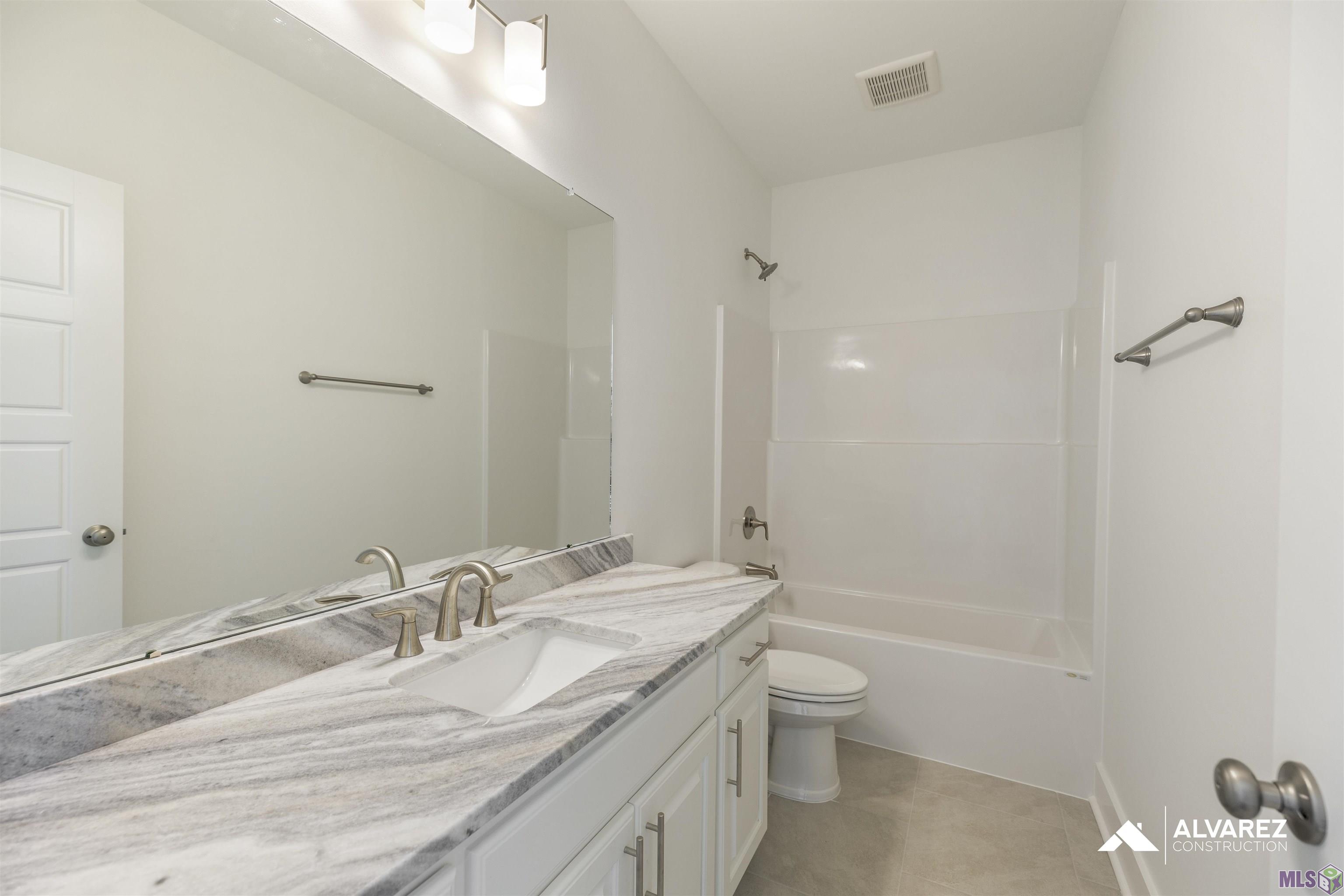 14045 Grand Settlement Boulevard Baton Rouge, LA 70818 - Photo 17 of 23