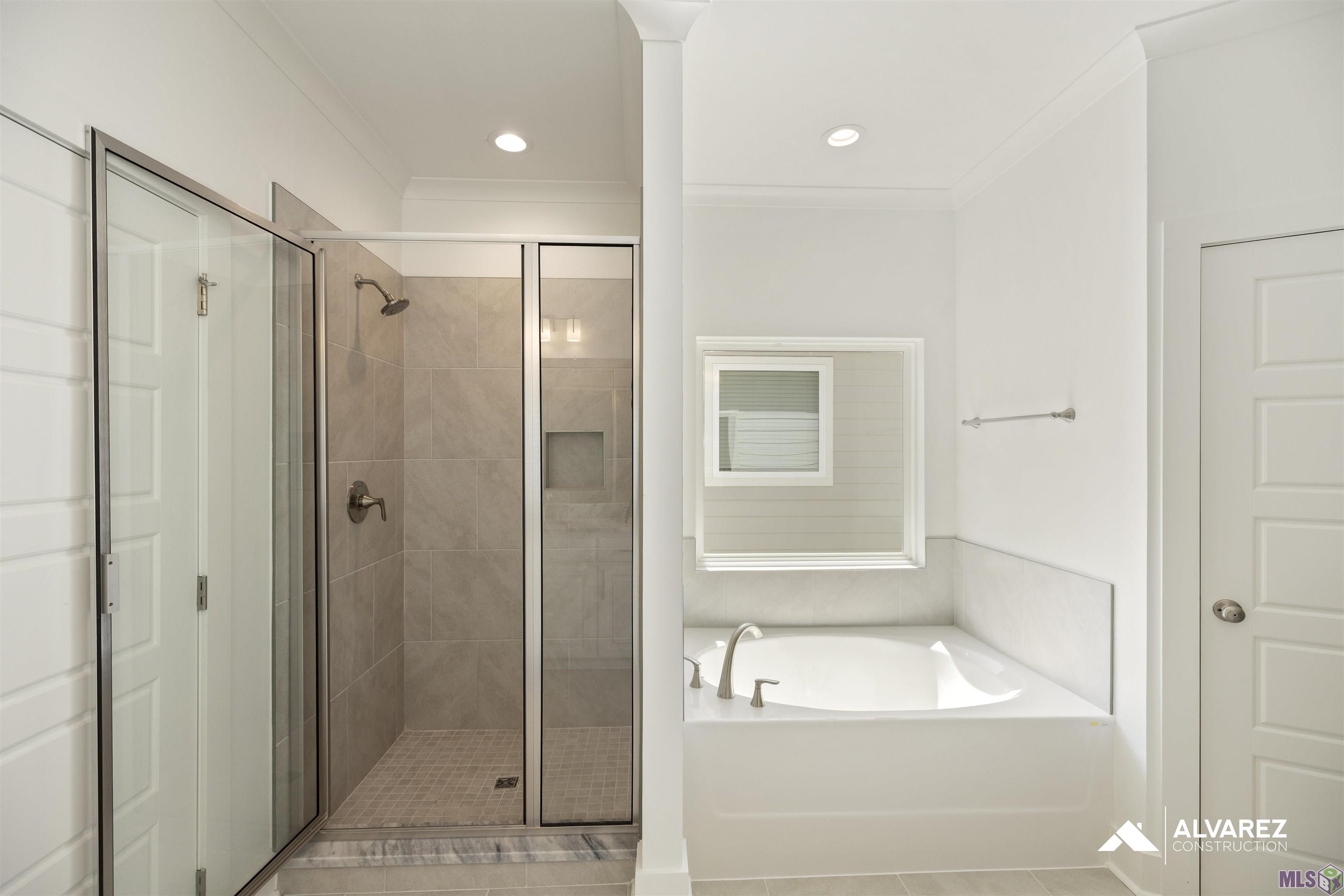 14045 Grand Settlement Boulevard Baton Rouge, LA 70818 - Photo 18 of 23