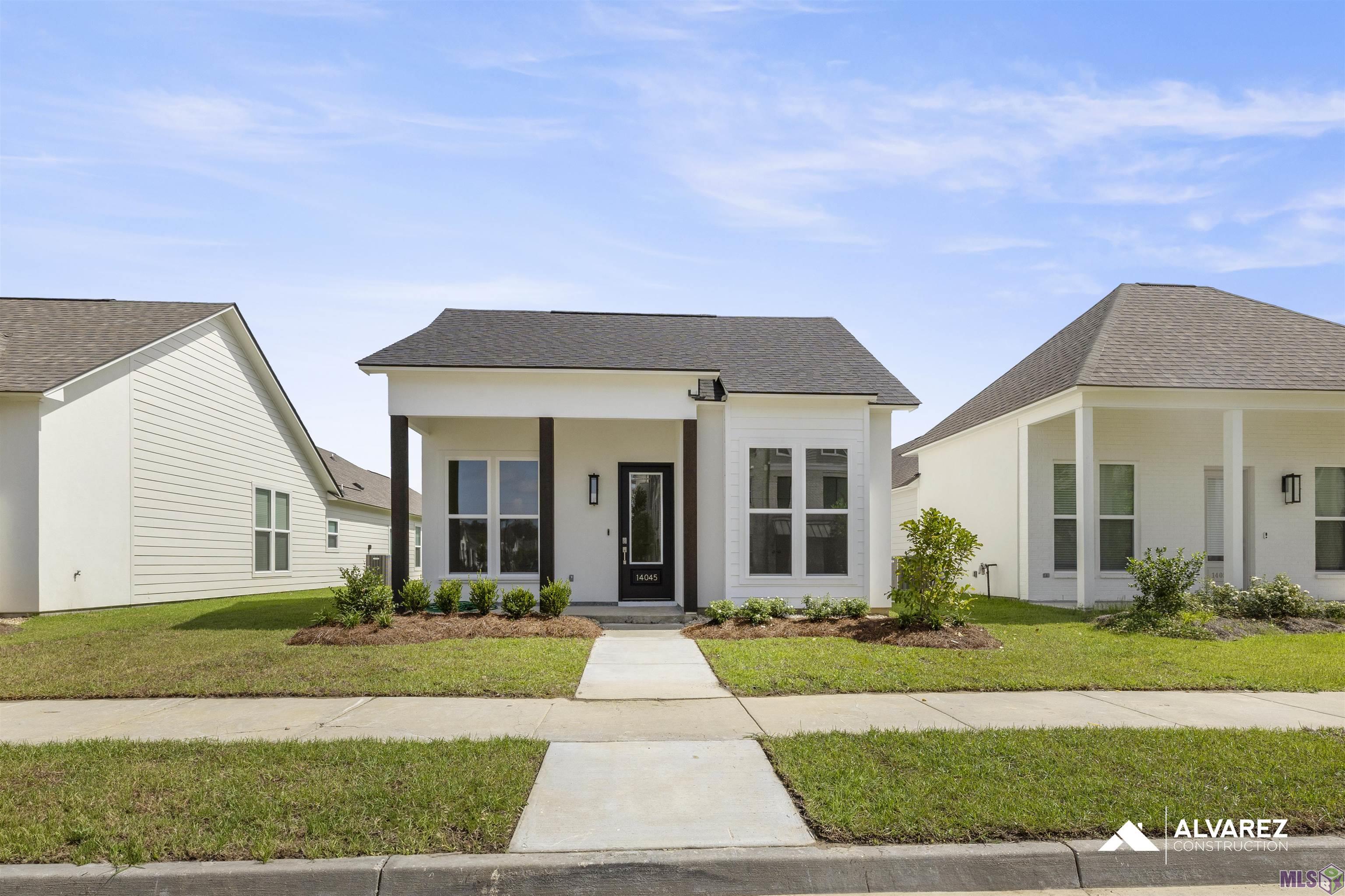 14045 Grand Settlement Boulevard Baton Rouge, LA 70818 - Photo 20 of 23