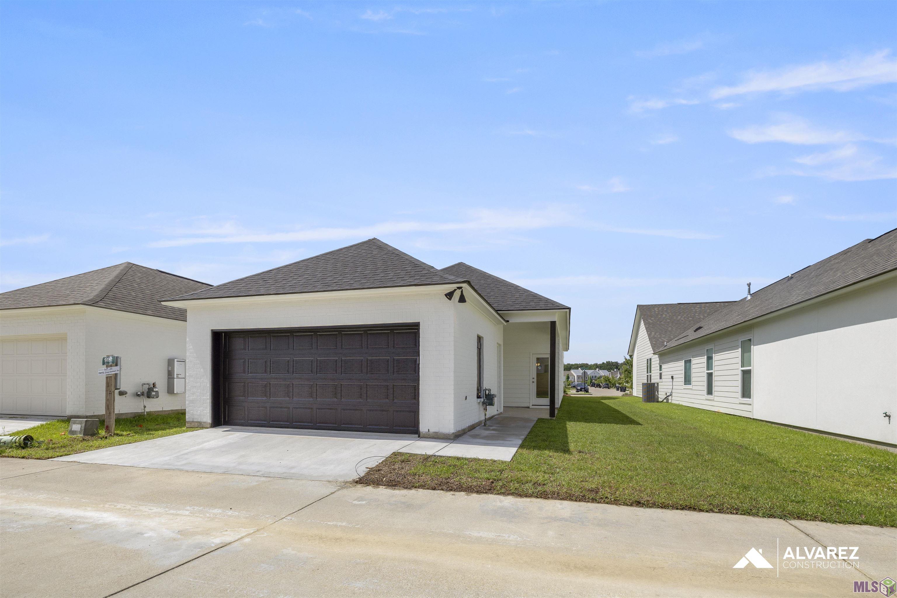 14045 Grand Settlement Boulevard Baton Rouge, LA 70818 - Photo 21 of 23