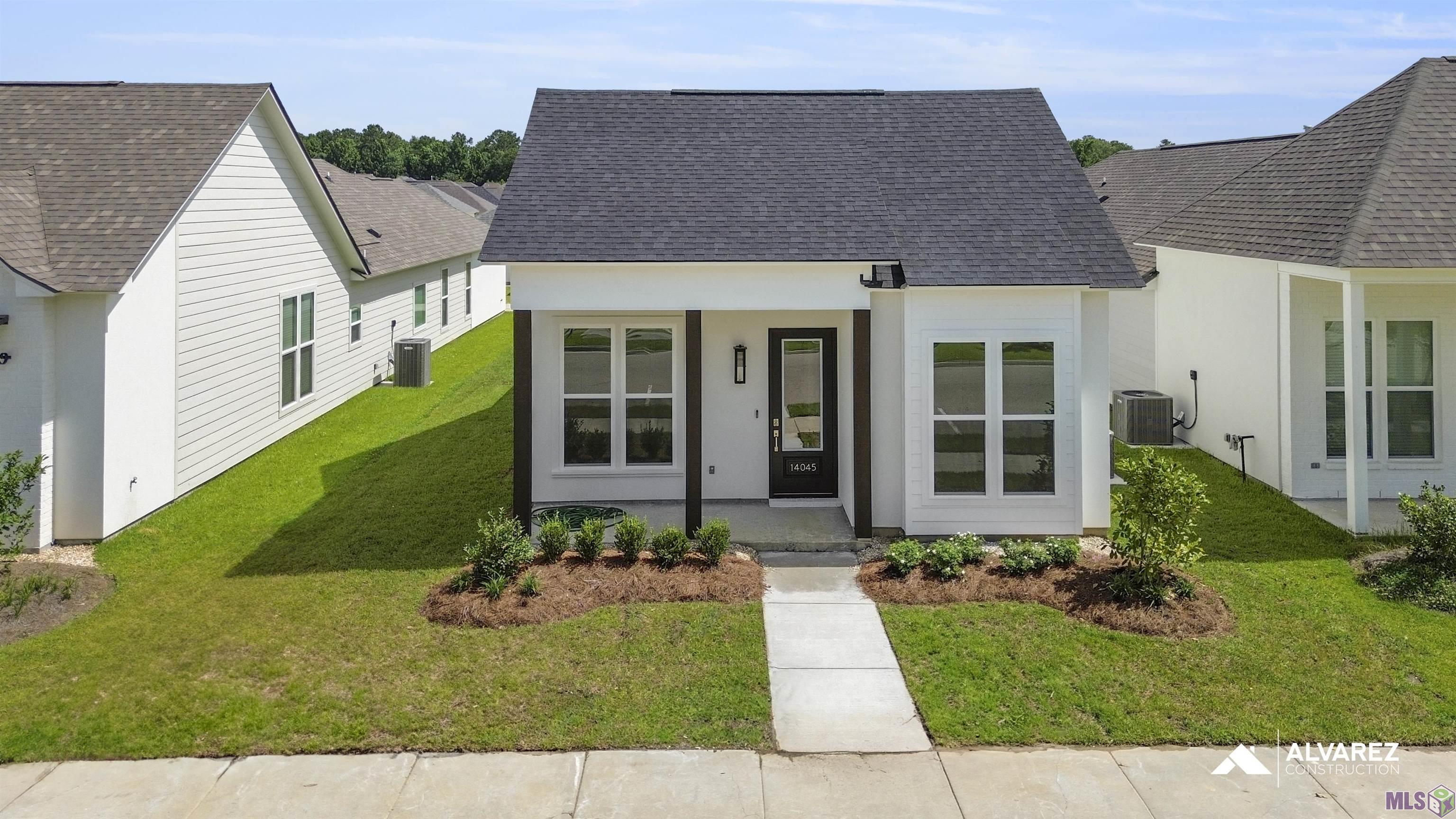 14045 Grand Settlement Boulevard Baton Rouge, LA 70818 - Photo 22 of 23