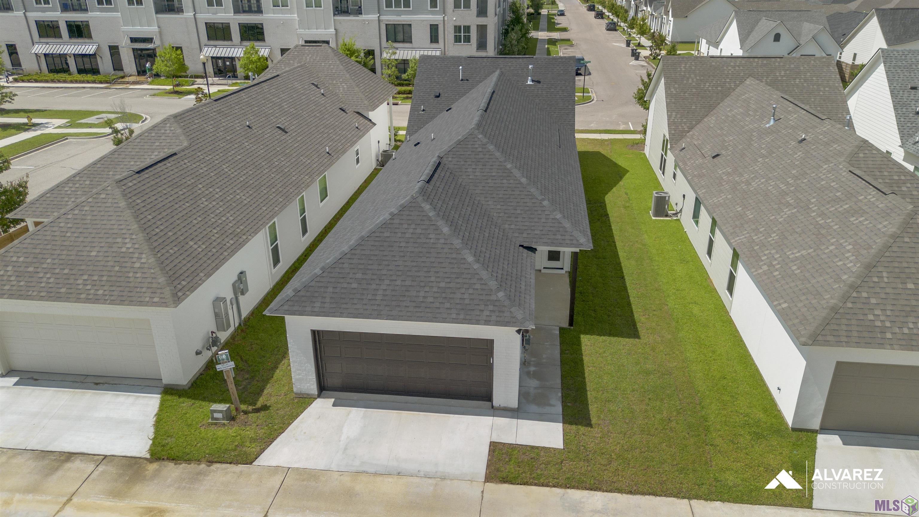 14045 Grand Settlement Boulevard Baton Rouge, LA 70818 - Photo 23 of 23